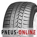 Nexen Winguard Sport XL
