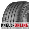 Bridgestone Alenza 001