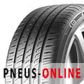 Barum Polaris 5 FR XL