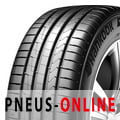Hankook Ventus Prime4 K135