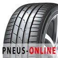 Hankook Ventus S1 Evo3 K127 FSL HRS