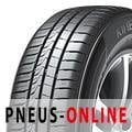 Hankook Kinergy Eco2