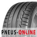 Dunlop Sport Maxx RT XL