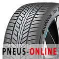 Hankook iON i*cept XL FSL SBL