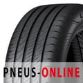 Goodyear Efficient Grip Performance 2 EDT XL VOL