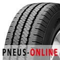 Hankook Radial RA08 8-PR
