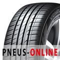 Hankook Ventus Prime2