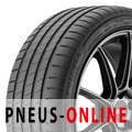 Bridgestone Potenza S005 B-Silent RunFlat