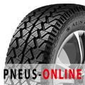 Austone Athena SP302