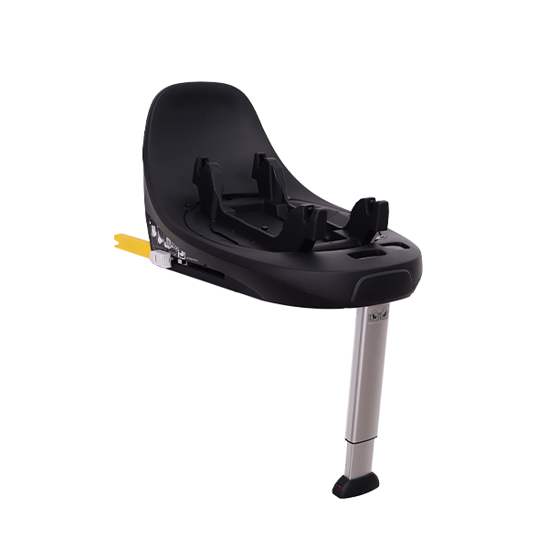 Novi Baby Isofixbase  Pro Glide 360° Joy/Joey