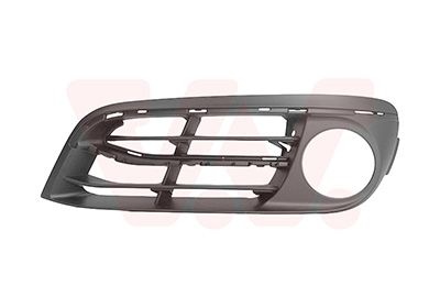 Bmw Luchtgrille Onder L.