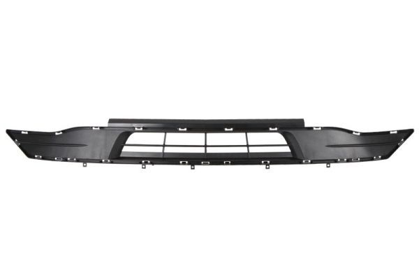 Ford Usa Ventilatiegrille, bumper