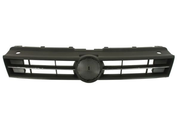 Volkswagen Radiateurgrille