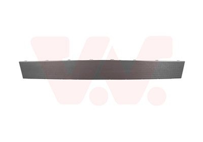 Hyundai Grille Sierrooster