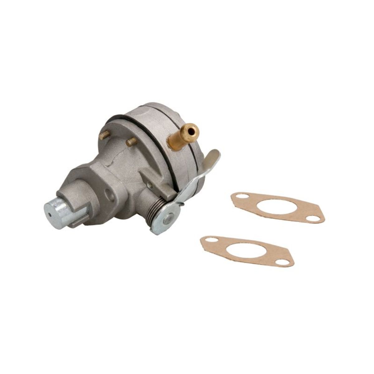 Engitech Brandstofpomp  8914