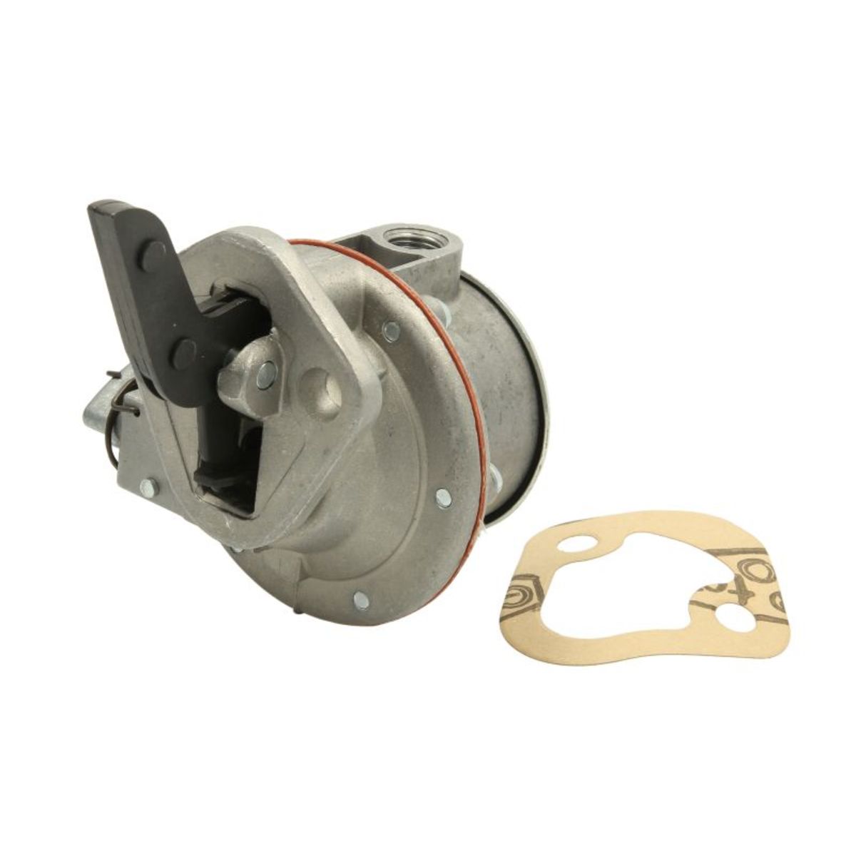 Engitech Brandstofpomp  ENT110142