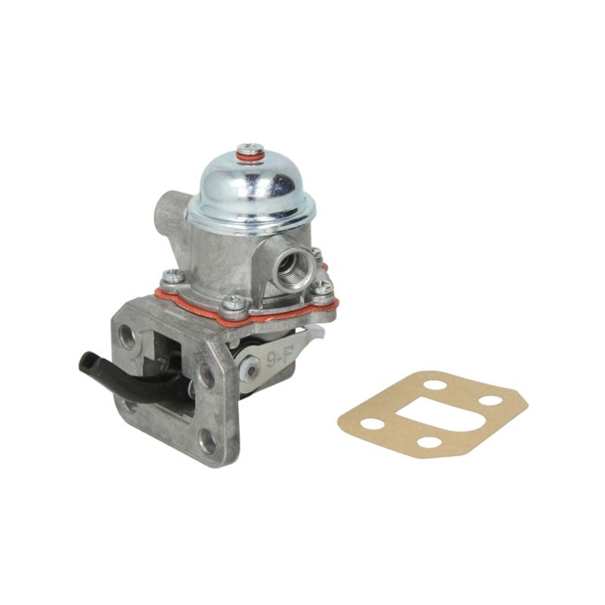 Engitech Brandstofpomp  ENT110143