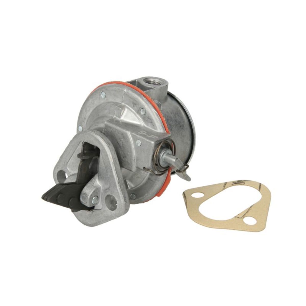 Engitech Brandstofpomp  ENT110146