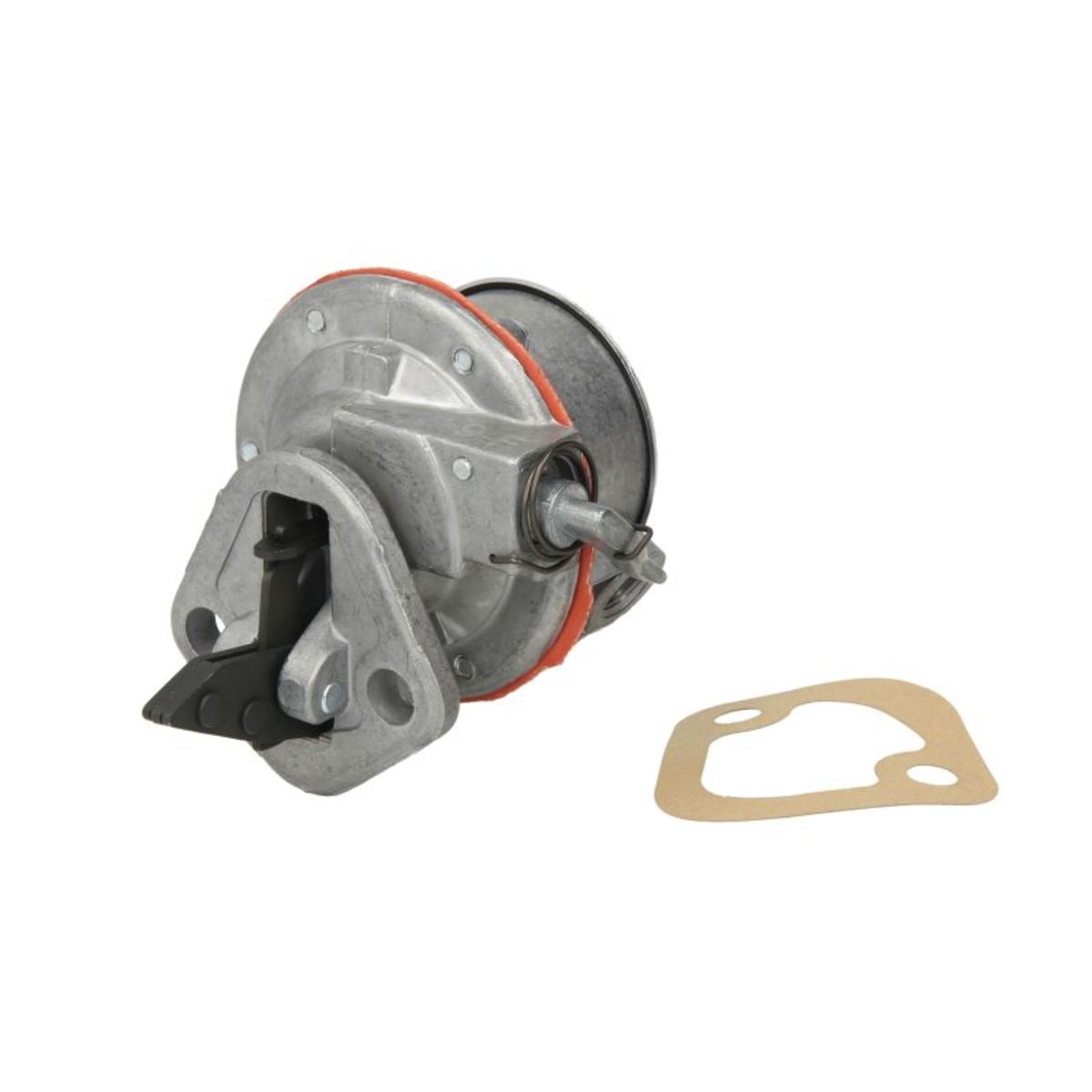 Engitech Brandstofpomp  ENT110148