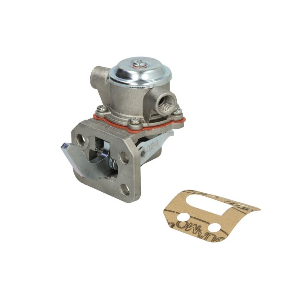 Engitech Oliepomp  ENT110159