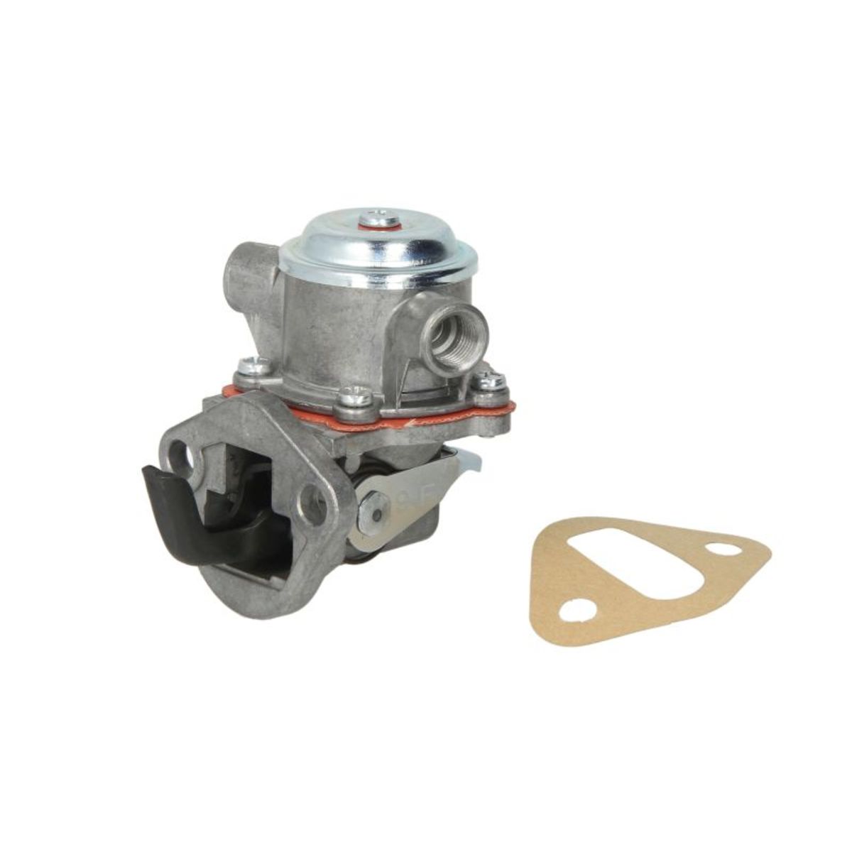 Engitech Brandstofpomp  ENT110161