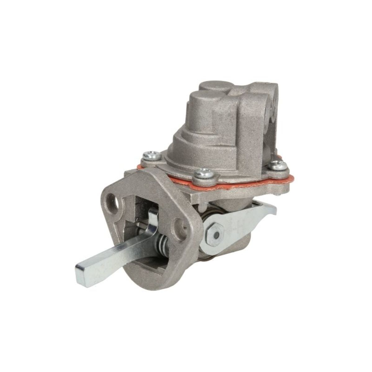 Engitech Oliepomp  ENT110183