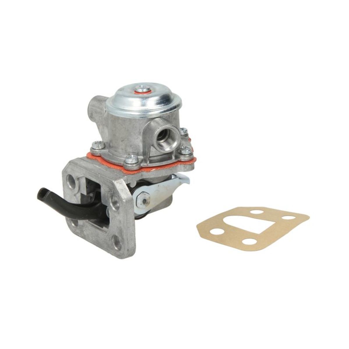 Engitech Brandstofpomp  ENT110185