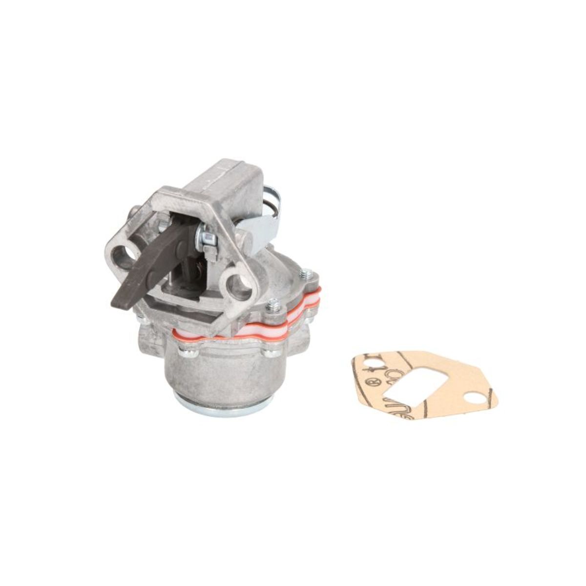 Engitech Brandstofpomp  9116