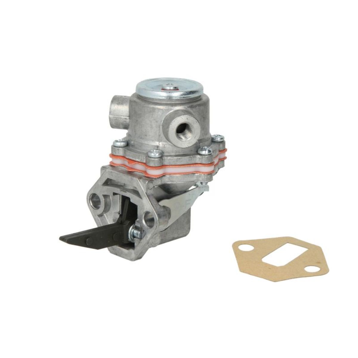 Engitech Brandstofpomp  ENT110227
