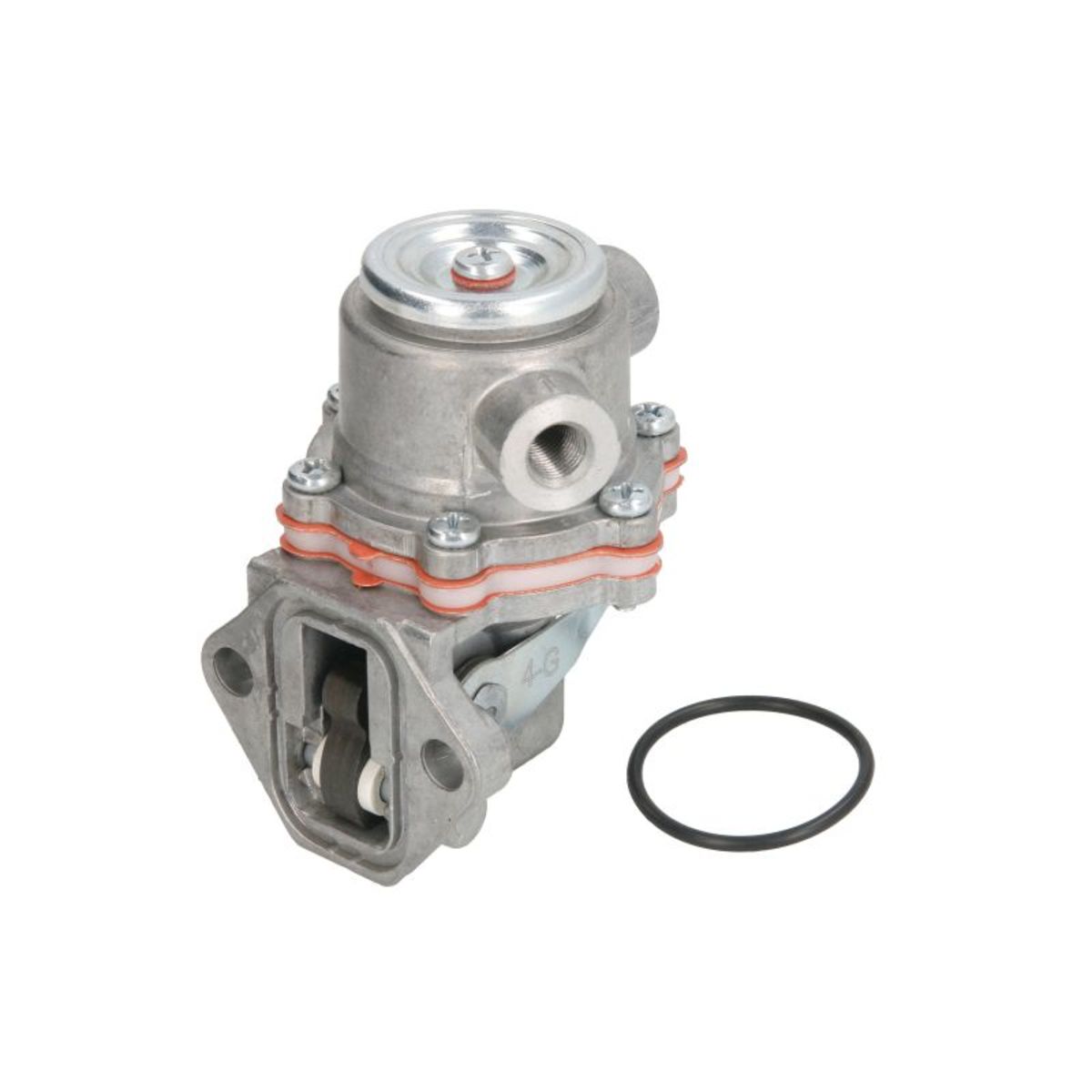 Engitech Brandstofpomp  ENT110235