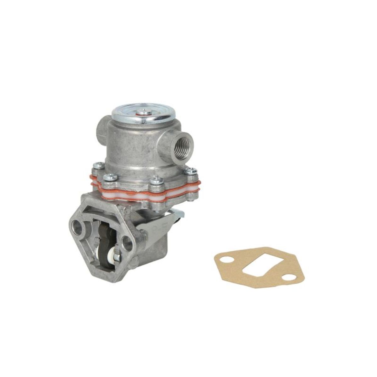 Engitech Brandstofpomp  ENT110238