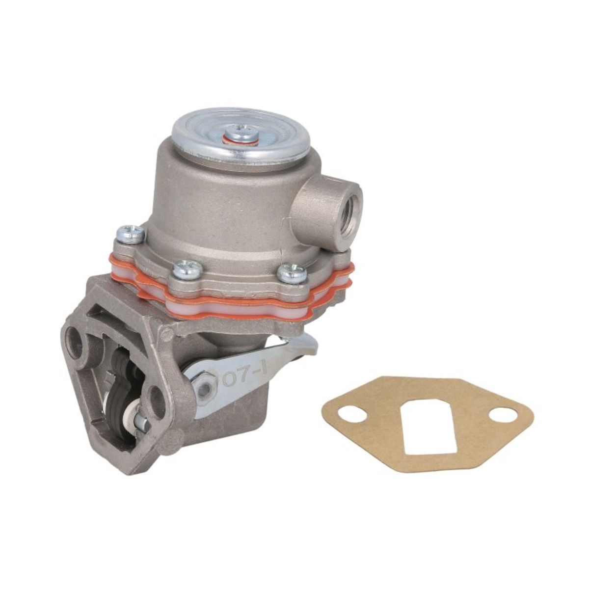 Engitech Oliepomp  ENT110240