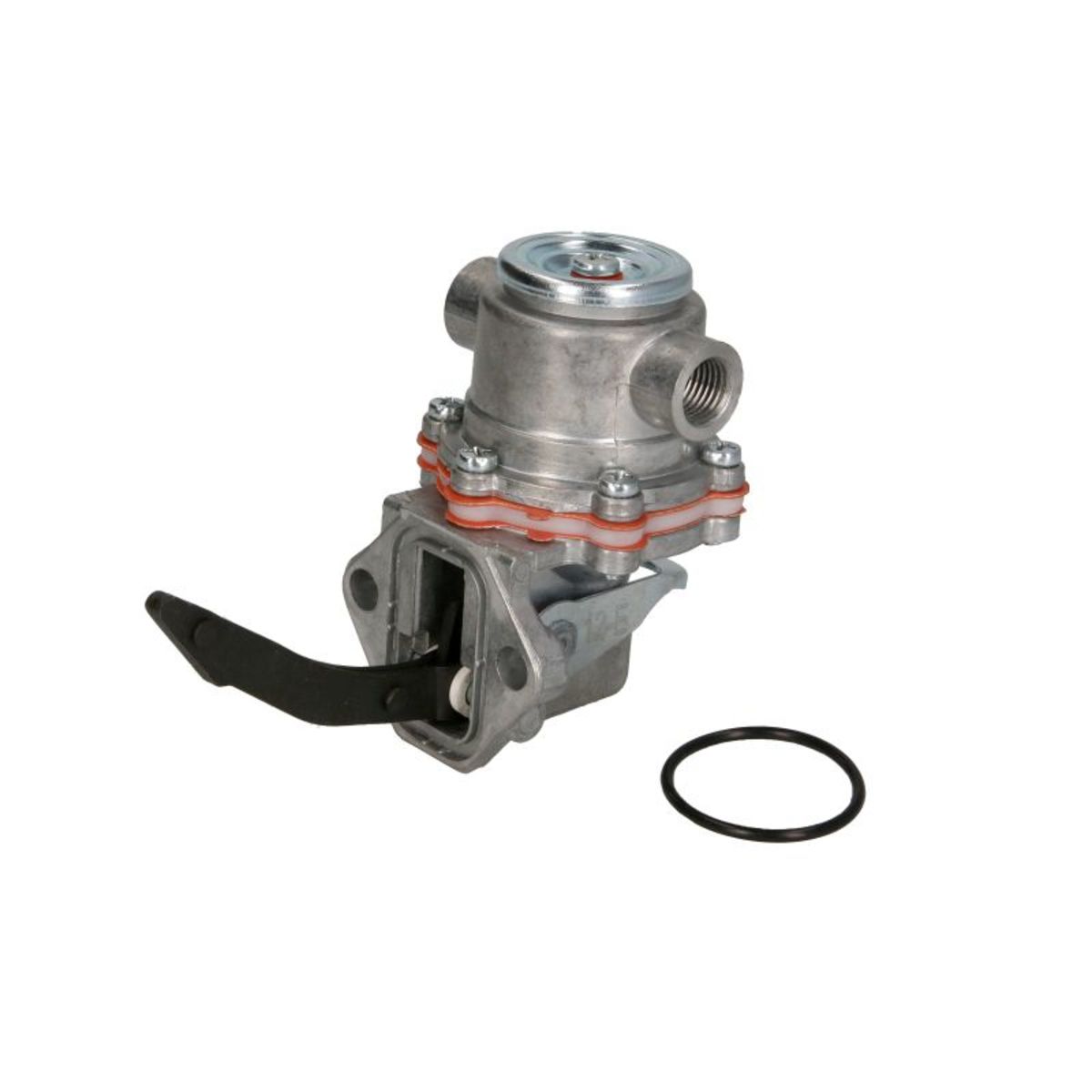 Engitech Brandstofpomp  9148