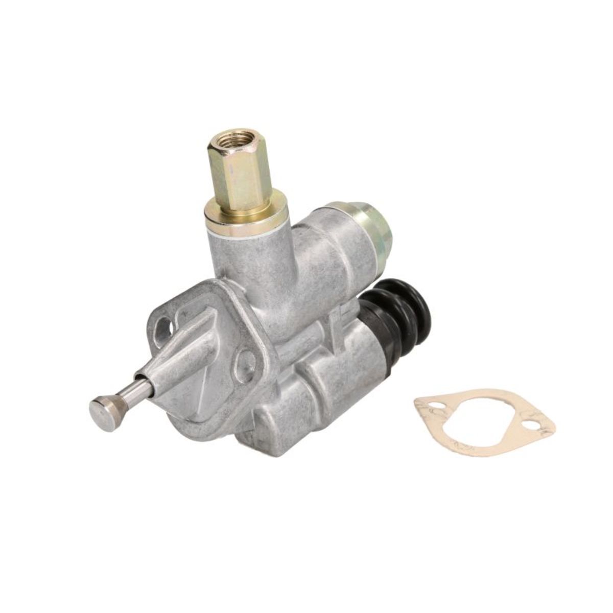 Engitech Brandstofpomp  9157