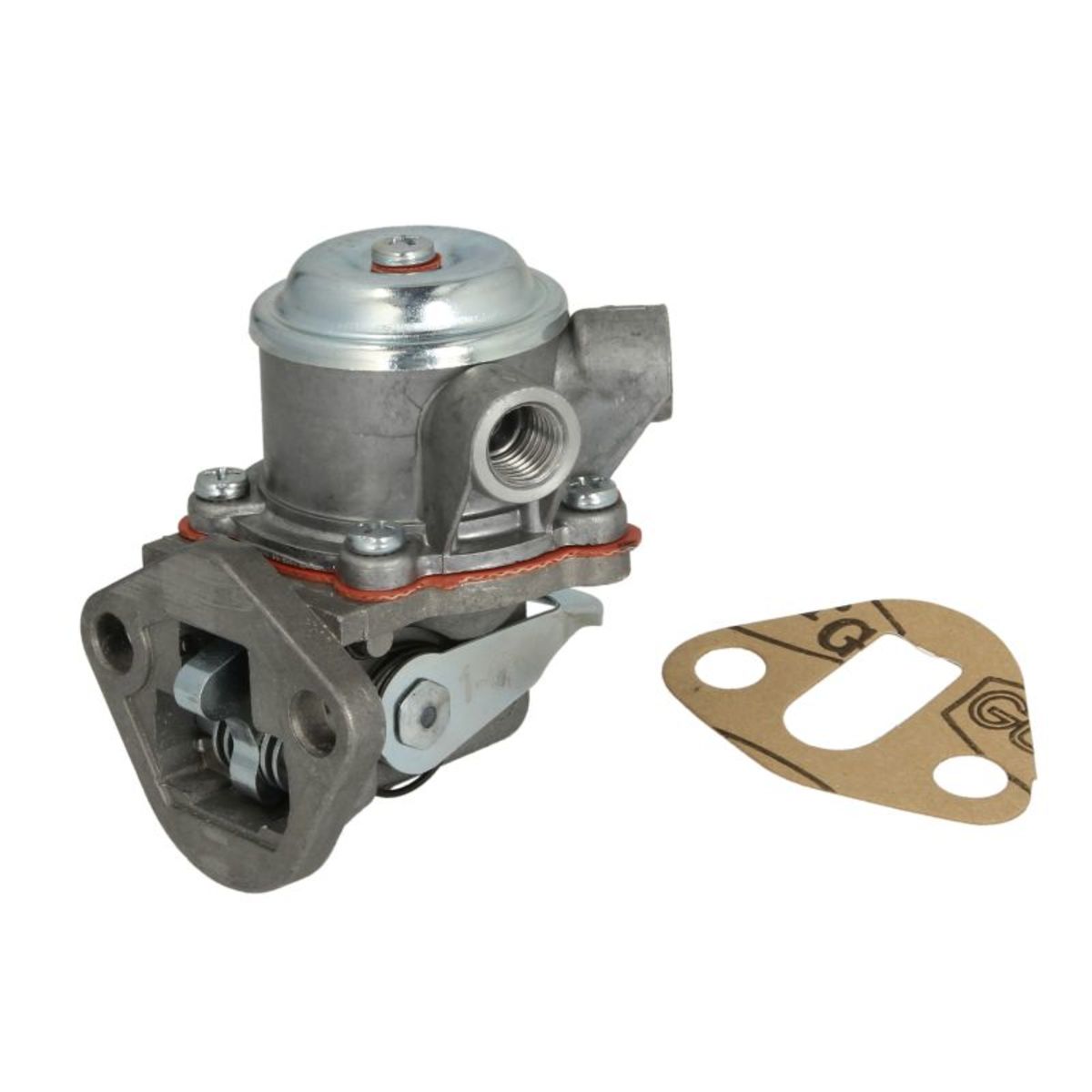 Engitech Brandstofpomp  ENT110272