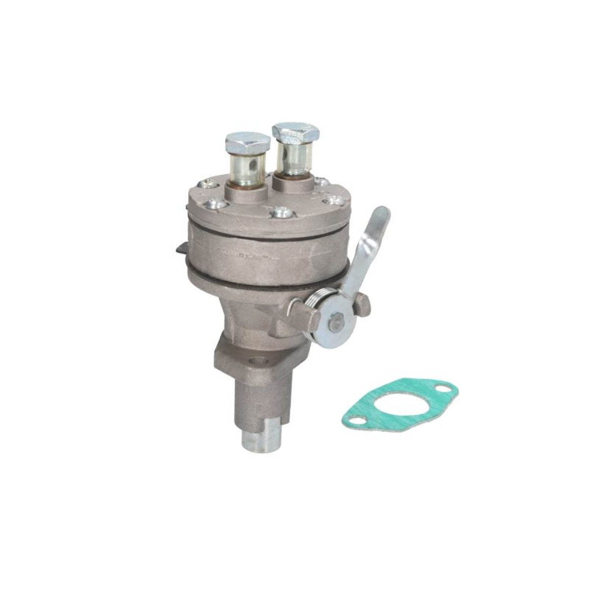 Engitech Brandstofpomp  9185