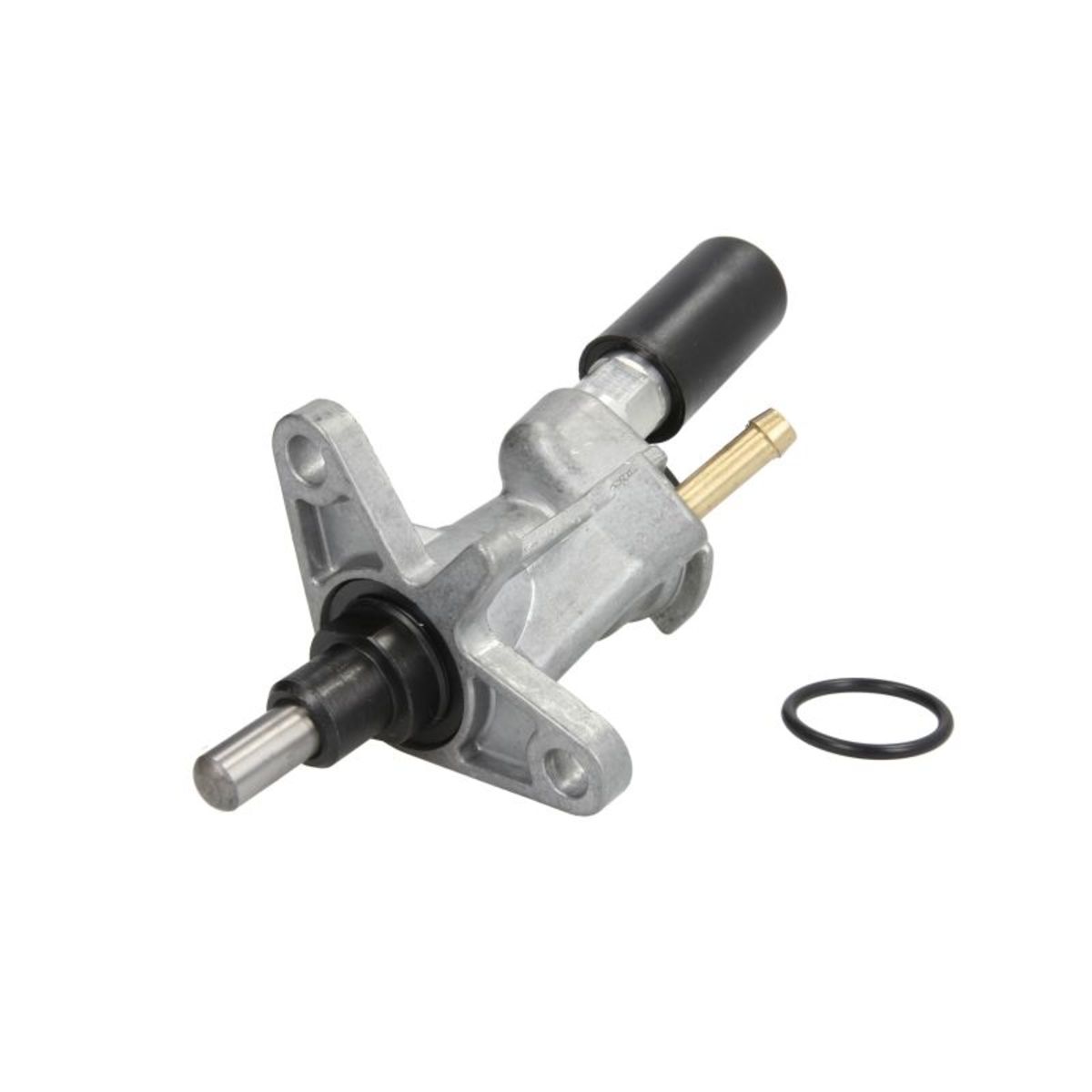 Engitech Brandstofpomp  9188
