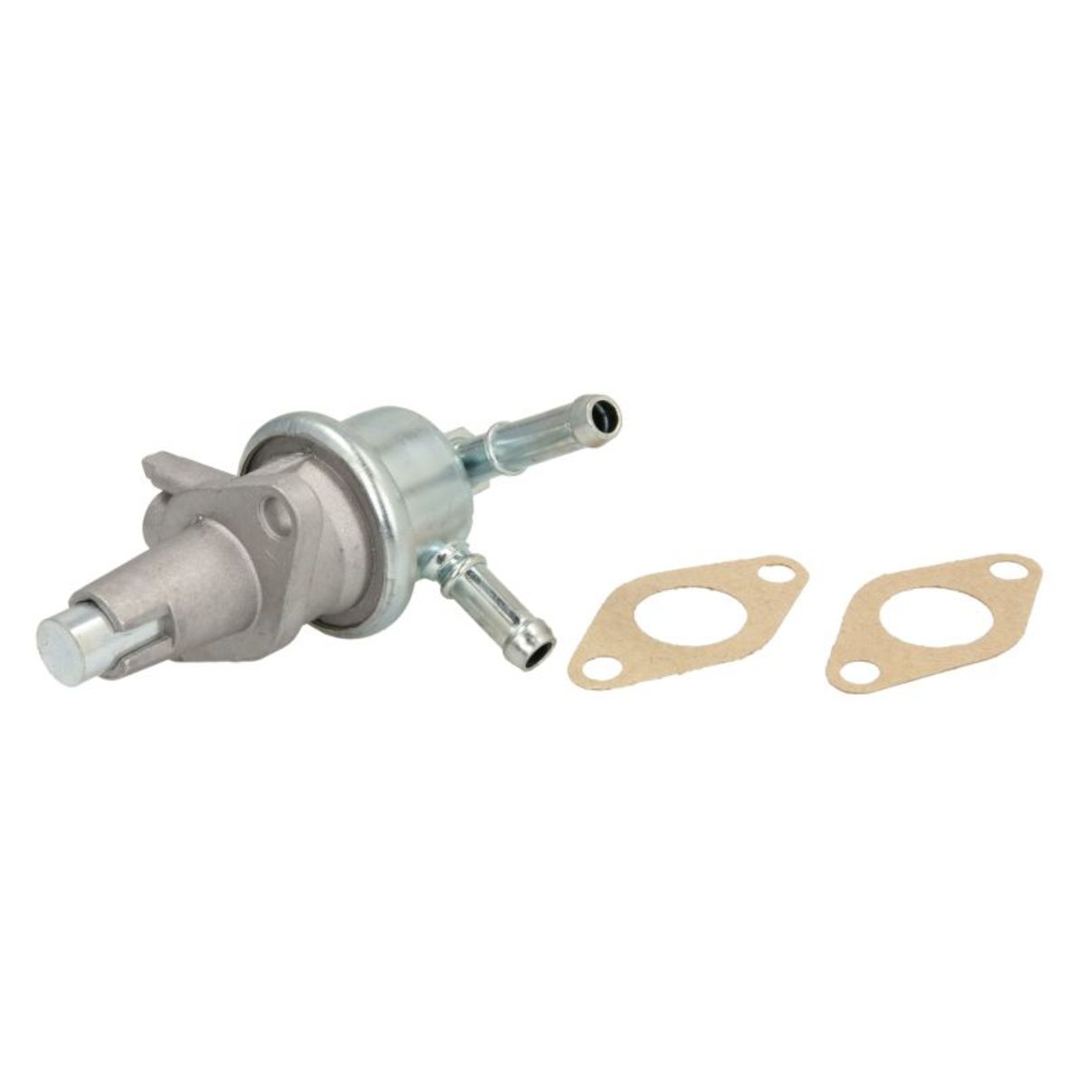 Engitech Brandstofpomp  ENT110329