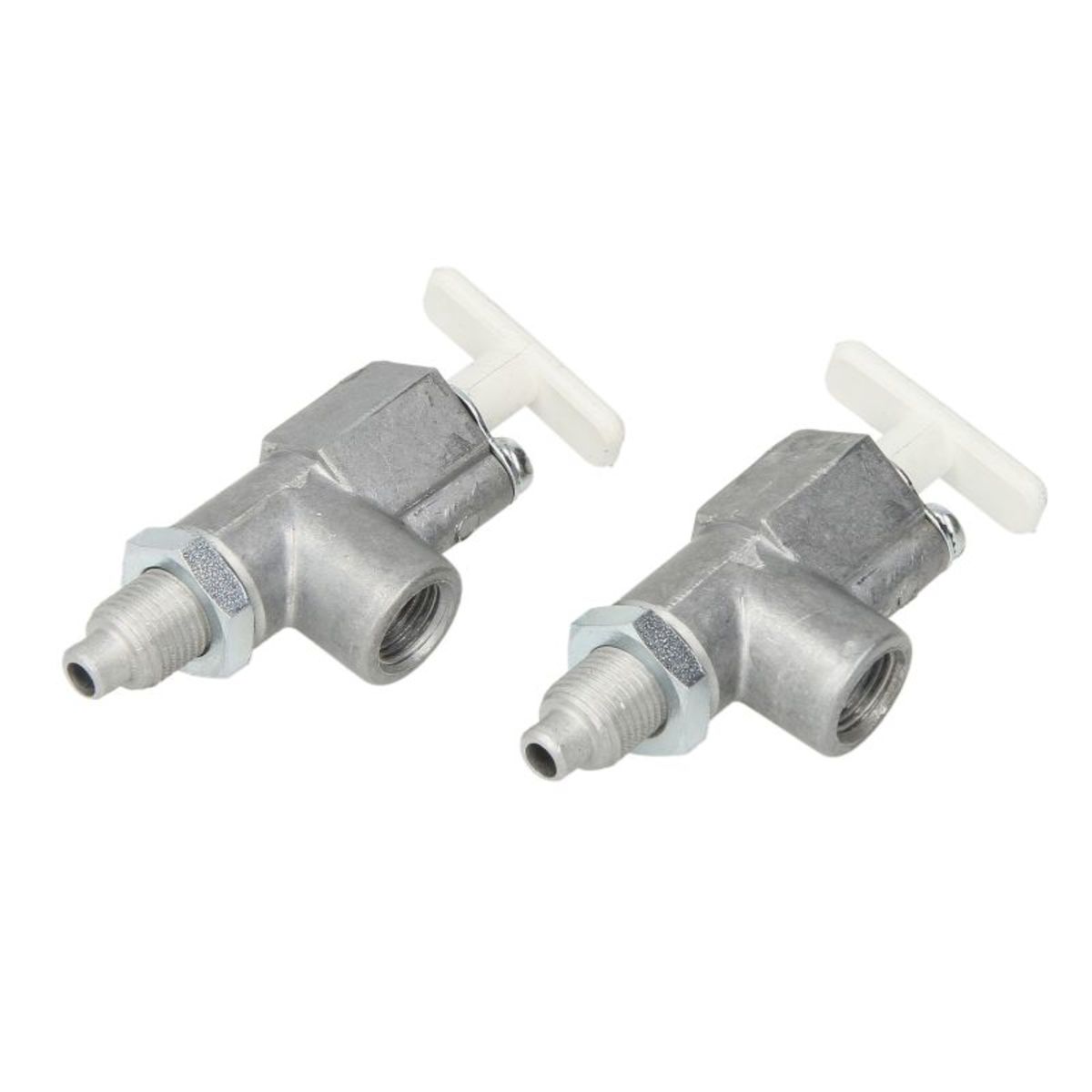 Engitech Klep, brandstoffilter  9246