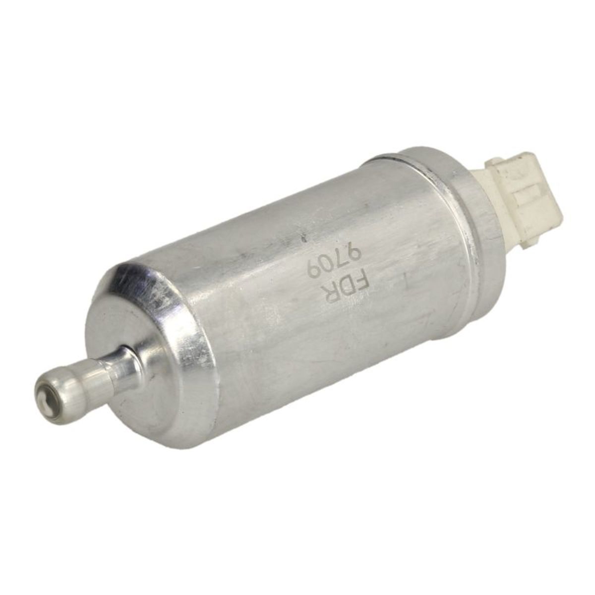 Engitech Brandstofpomp  ENT110310
