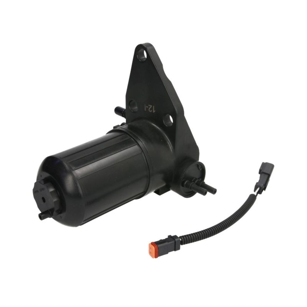 Engitech Elektrische brandstofpomp  ENT110359