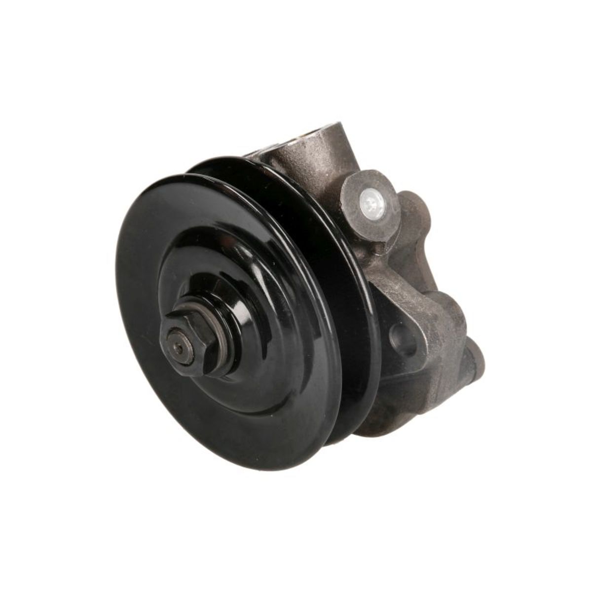 Engitech Brandstofpomp  9806