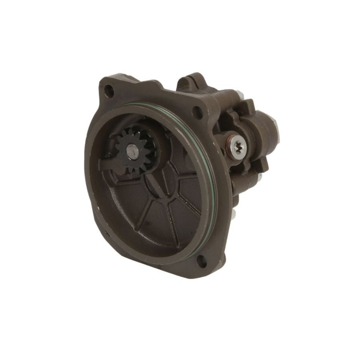 Engitech Brandstofpomp  ENT110372
