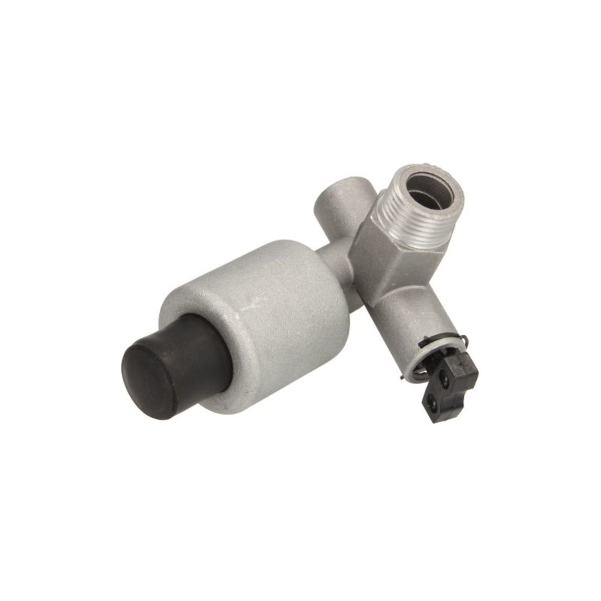 Engitech Brandstofpomp  BYT-TAC091