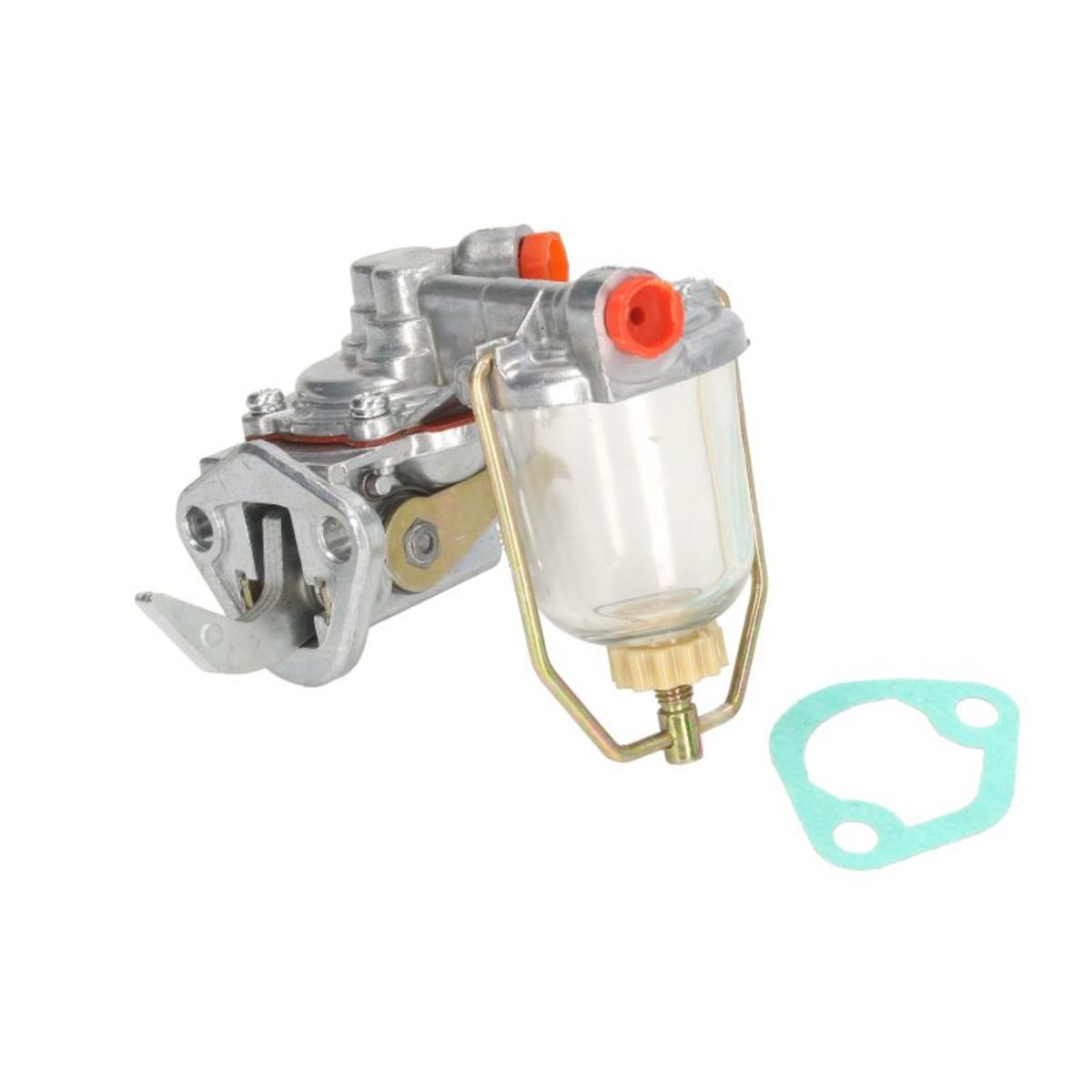 Engitech Brandstofpomp  ENT110100