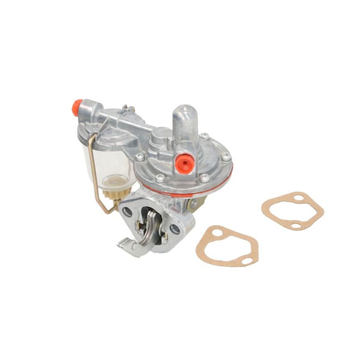 Engitech Brandstofpomp  ENT110101