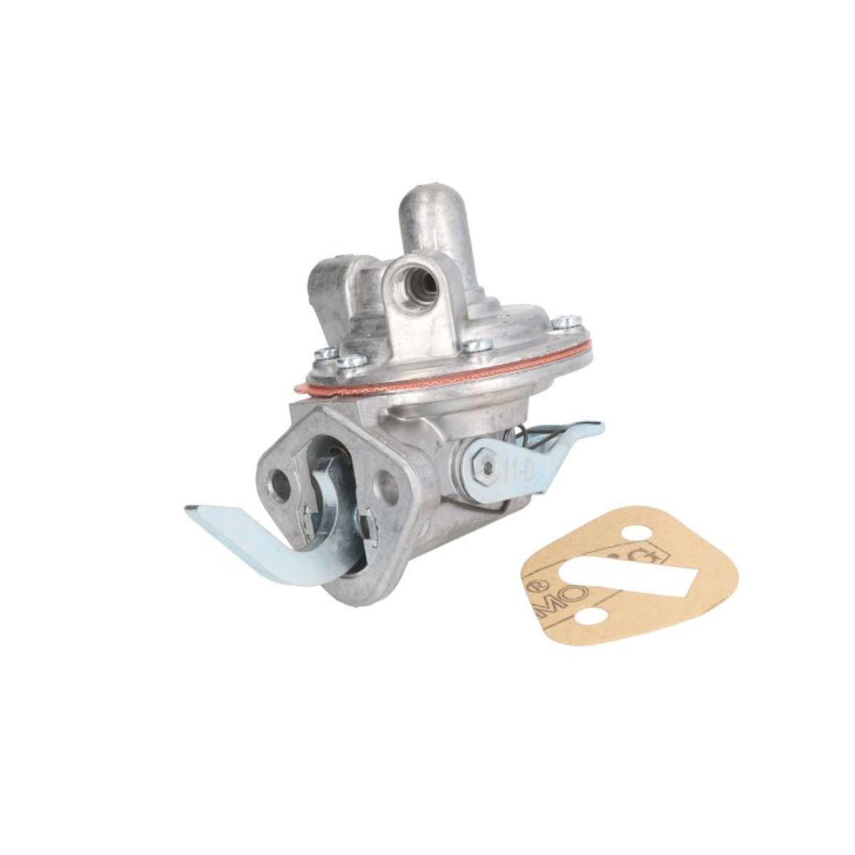 Engitech Brandstofpomp  ENT110102