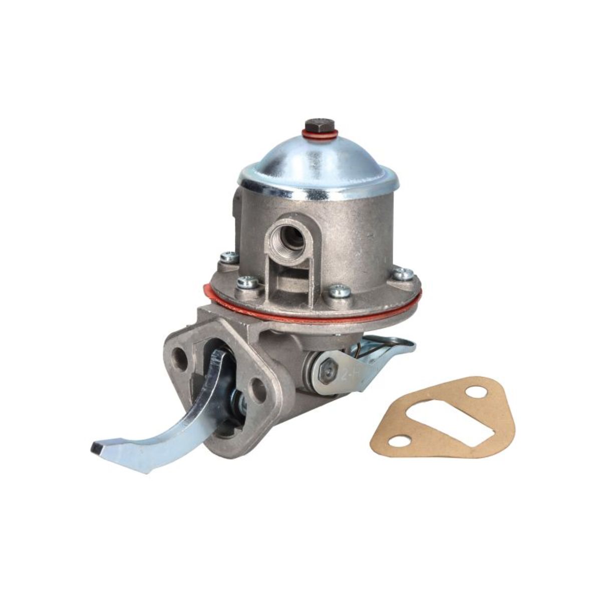 Engitech Brandstofpomp  ENT110103