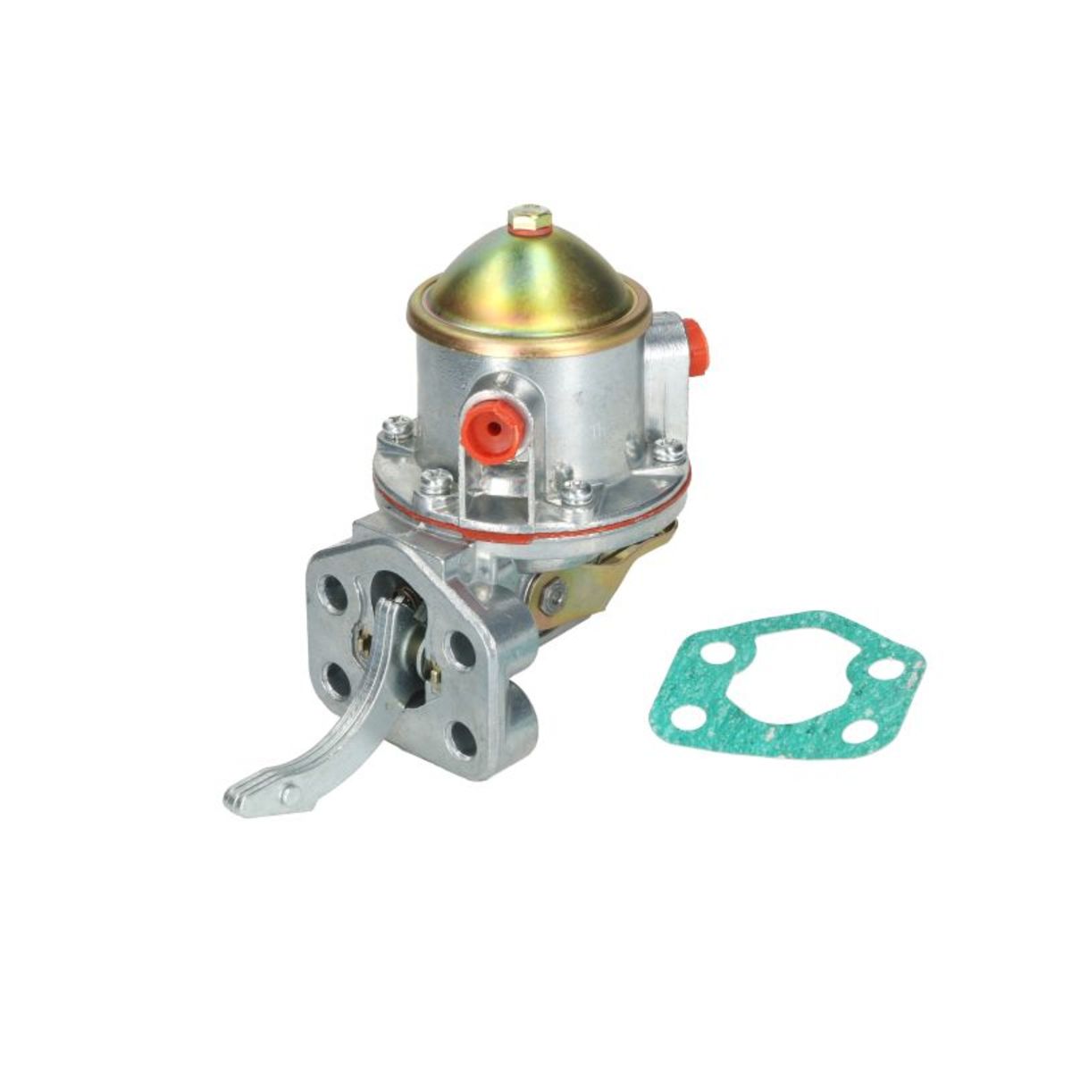 Engitech Brandstofpomp  ENT110104