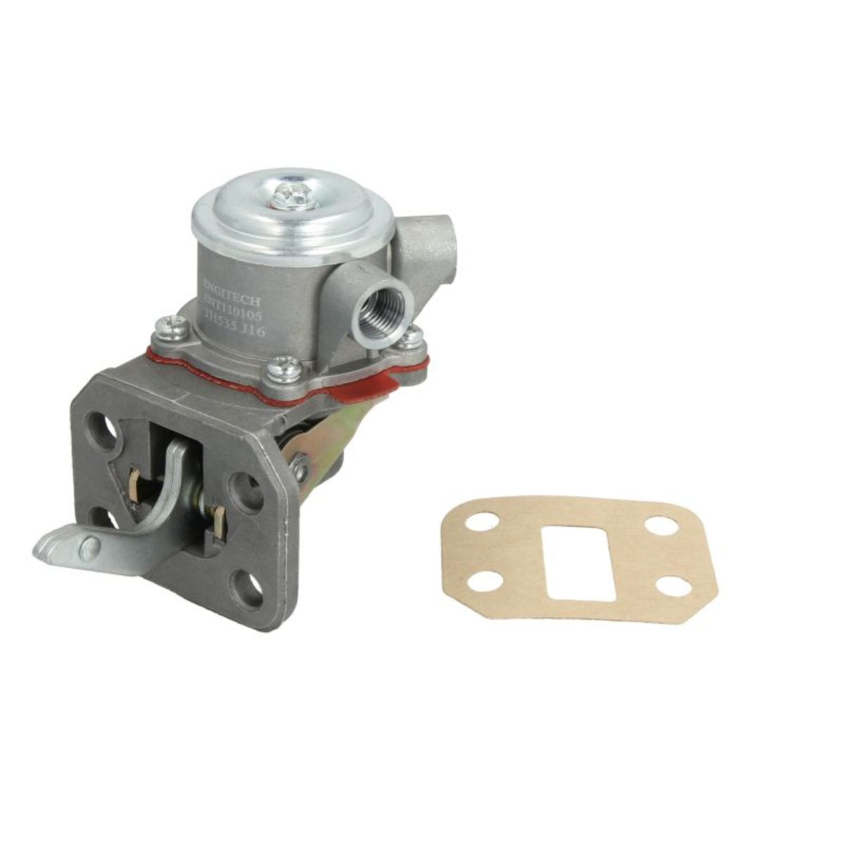 Engitech Brandstofpomp  ENT110105